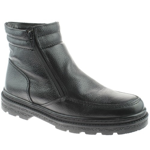 Herren roamers fell - herren,