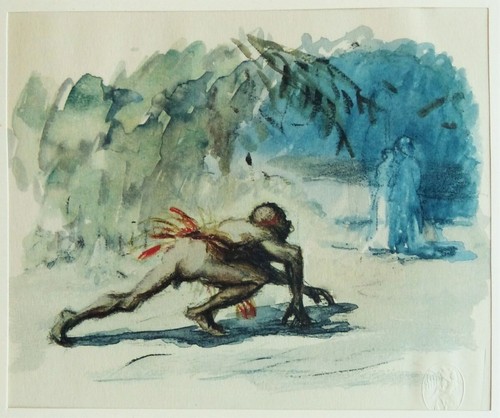Max slevogt - max,