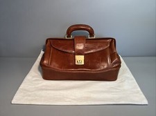 Di Berardino | Doktortasche