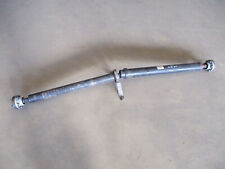 Kardanwelle AUDI A4 B8 8K A5