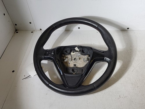 Ford fiesta zetec mk7 - ford,