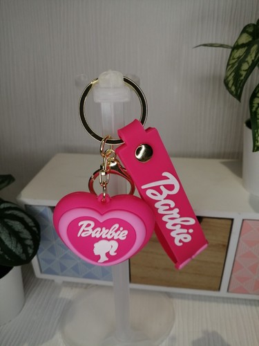 Barbie motiv - 💋💕barbie,