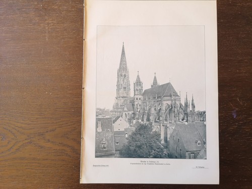 1910 bgewerks rathaus - 28,