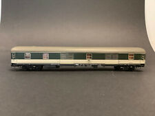 ✅Röwa HO/DC Pop-Wagen