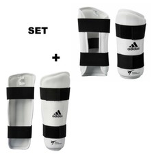 TAEKWONDO SET