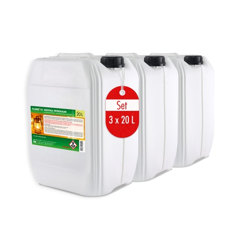 20l flambiol petroleum - x, flambiol®
