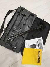 Glidecam Devin Graham Signature Series Kamerastabilisierung 