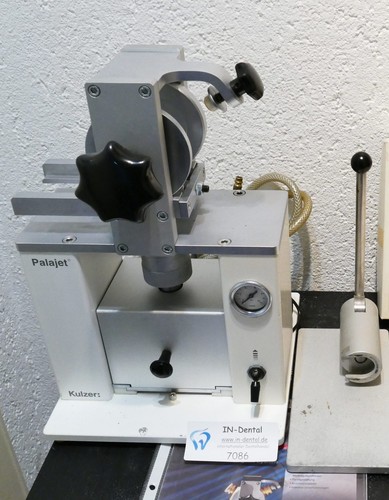 Heraeus kulzer palajet - heraeus,