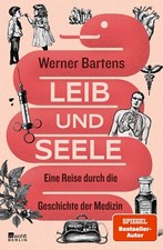 Leib und Seele | Werner