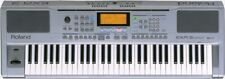 Roland EXR-3 Interactive