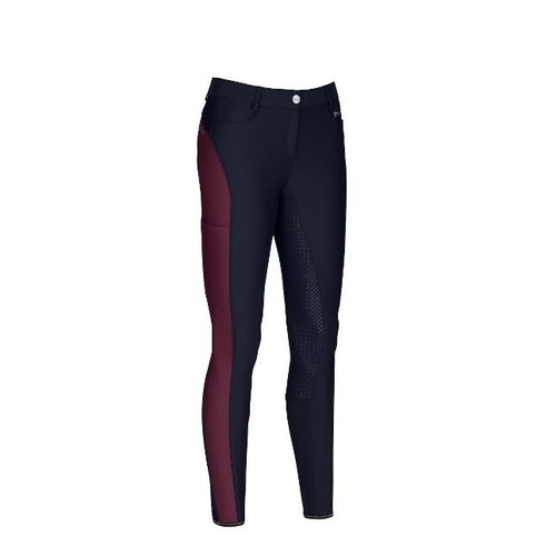 Pikeur vollgip damen - vollgip, reithose