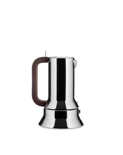 Alessi 9090 kaffeekanne - alessi,
