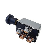 Glüh Start Zugschalter für