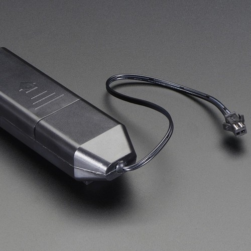 Adafruit inverter für - adafruit,