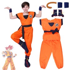 Kinder erwachsene anime dragon - kinder,