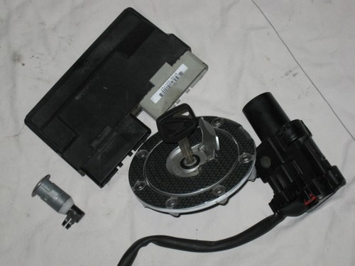 Honda cbr 900 50 - cbr, sc