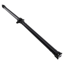 Kardanwelle hinten 2204mm for - kardanwelle,