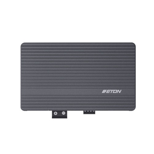 Eton ga2 kanal endstufe - ga2,
