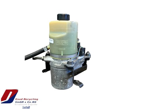 Ford servopumpe 4m513k514bd - ford,