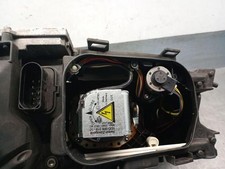 4F0941030AK scheinwerfer rechts für AUDI A6 C6 (4F2) 2.7 TDI 2004 5486284