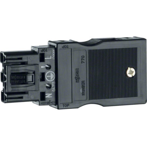 Hager g4703 brüstungskanal - g4703,