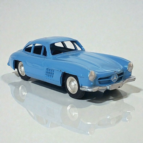 Mercedes benz 300 - benz, sl