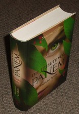 Die Tribute von Panem 1. Tödliche Spiele von Suzanne Col... | Buch | Zustand gut