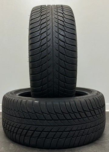 Winterreifen 225 r17 91h - winterreifen, 45