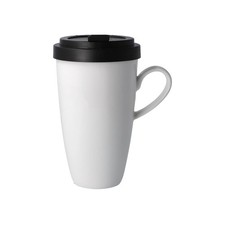 Goebel Geschirr klassisch Mug