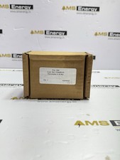 WIKA EN 837-1 CL 1.6 PRESSURE