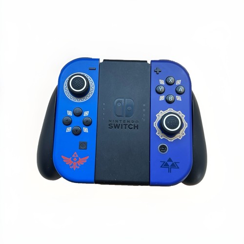 Nintendo joy con controller - nintendo, joy-con