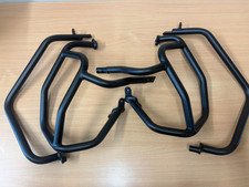 AS3 STURZBÜGEL SCHUTZBÜGEL für KTM 790 2019-2022 890 ADVENTURE 2021-2022