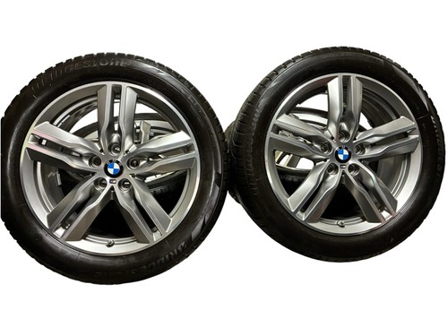 Original bmw f48 f39 18 - x1,