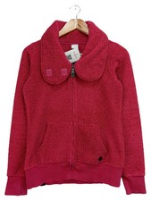 BENCH Damen Sweatjacke Gr