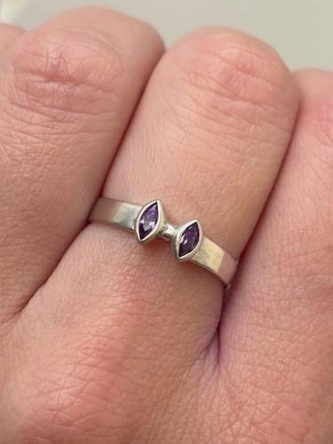 Sterling silber vintage - sterling,