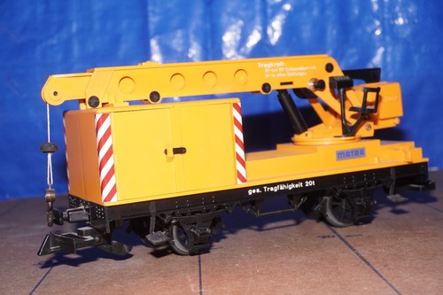 Bod lgb spur g 4042 - g,