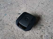 BMW X1 E84 1er E81 E82 E87 3er