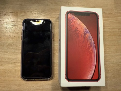 Iphone rot - iphone, 64