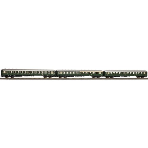 Piko 28326 3er set - piko,