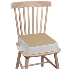 Sitzerhöhung Stuhl Kind 32 x