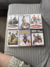 Bud Spencer & Terence Hill - 6