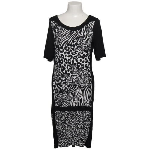 Bonita kleid größe l - größe:,