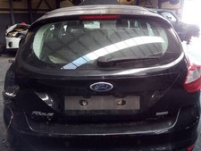 Tailgate / 2555656 for Ford