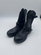 Fauzian Jeunesse - Damen -