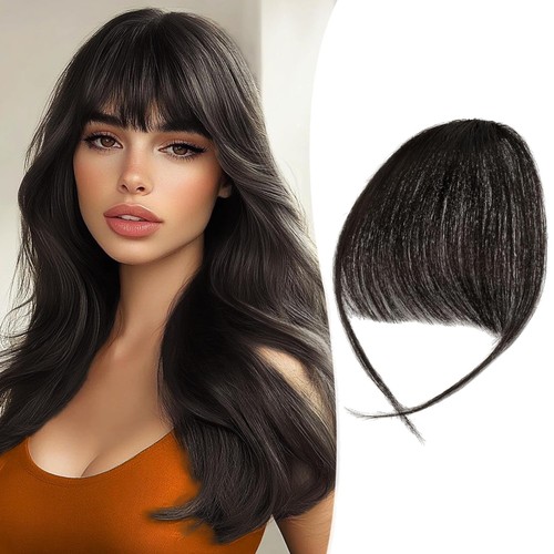 Clip pony extensions aus - clip-in,