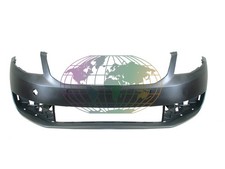 Lexmond Stoßfänger