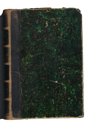 Papes das handwörterbuch des - papes,