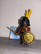 Playmobil 70734 Figur Serie 22