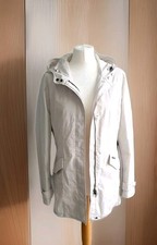 Woolrich leichte Jacke Parker