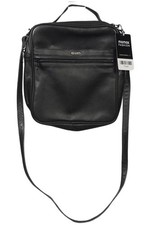 HAROLDS Handtasche Damen